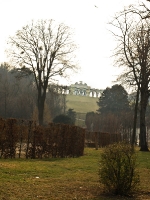 Schloss Schönbrunn