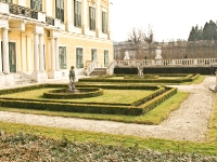 Schloss Schönbrunn