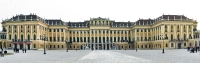 Schloss Schönbrunn