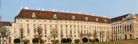 Hofburg_2221589_stitch