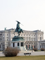 Hofburg_2221601