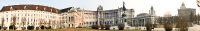 Hofburg_2221607_stitch