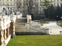 Hofburg_P2222056