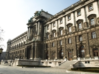 Hofburg_P2222057