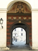 Hofburg_P2222219