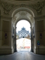 Hofburg_P2222259