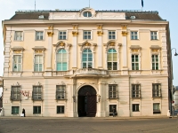 Hofburg_P2222468