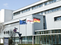 Schneider GmbH